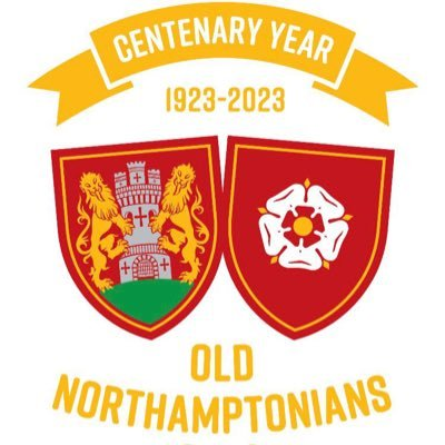 PageMidlands's tweet photo. Your votes mean @OfficialONRFC are officially (unofficially) crowned Midlands 2 East Team of the Season after a superb season in which they won 19 of 20 games and were so far ahead they didn't even have to play their final 2. They go into the draw for Midlands Team of the Season https://t.co/kYv1F6P4Yn