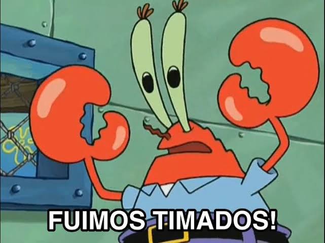 Blueberry_Swing's tweet photo. Todos los que tenemos Android en estos momentos: 
#HorarioDeVerano
#CambioDeHora https://t.co/j8q8Quo7ii
