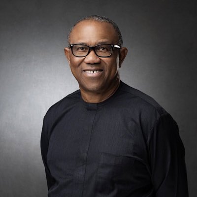 streetpastor04's tweet photo. Na now I know the original owner of the song #PartyScatter
As OKWUTE just disembark from d other party, him write d song, but as Dem tell am go court, he #Obidiently go court d other Party Scatter.
When we reclaim our mandate, we go play Parte after Parte
#endSars https://t.co/SSMiQ3LGG0