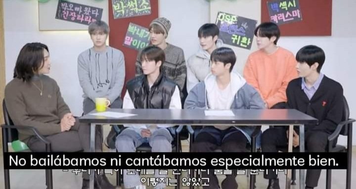 Dix052's tweet photo. Para que queremos haters si tenemos a Jung Min. 😂😂😂

Te queremos, Minnie. 😍🎊🎉🎂
@JungMin0403 
#happyday_parkjungmin
#ParkJungMin https://t.co/Yb893MWrnq