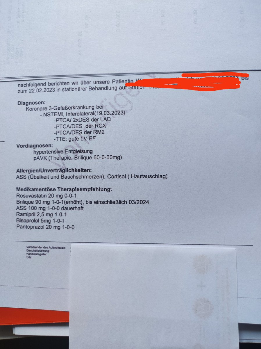 cindybobby's tweet photo. Hallo,ist eine Ablehnung einer Reha für eine 78 jährige richtig? https://t.co/vW4clkmWpU