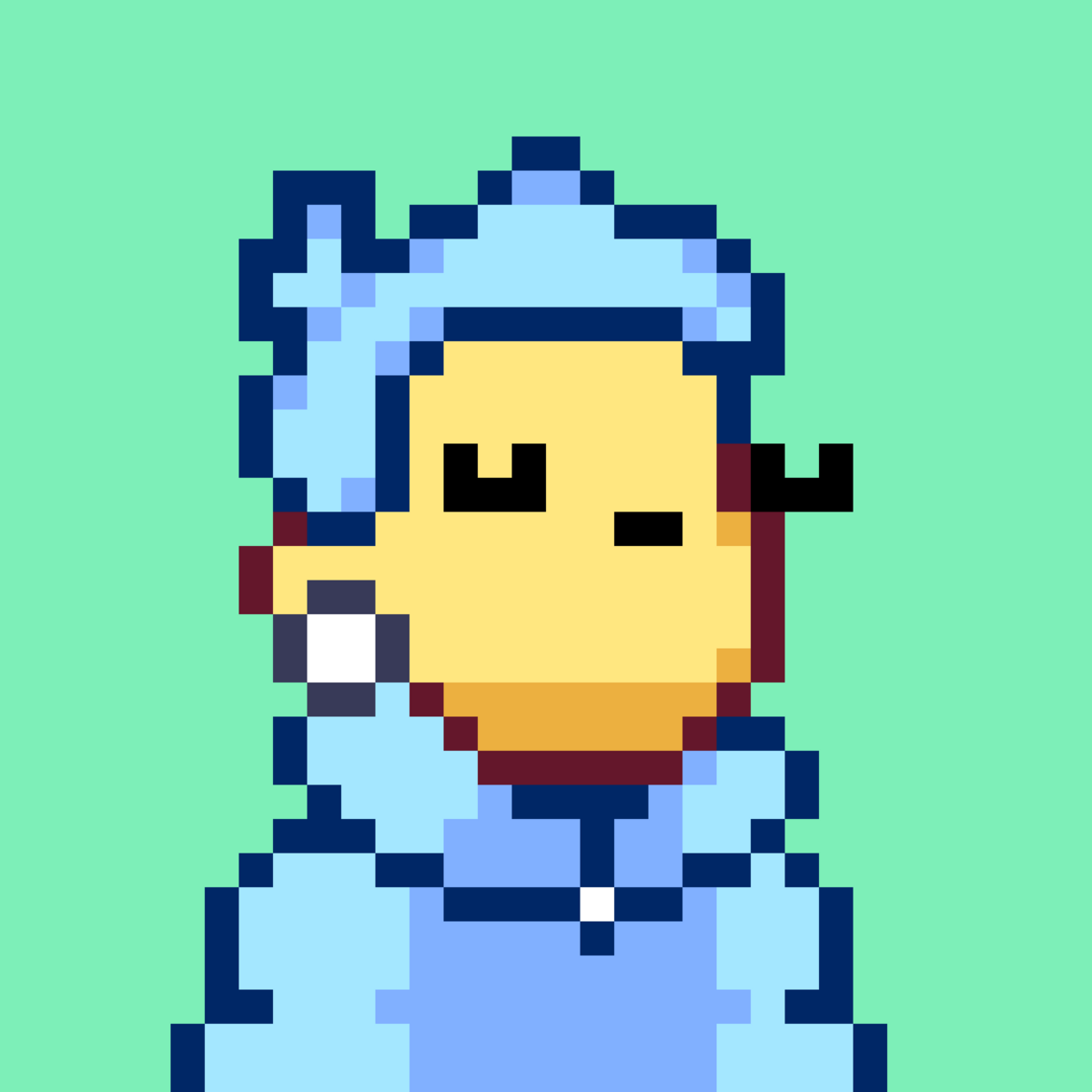 Doodle Bits (Bot) (@DoodleBitsBot) / Posts / X