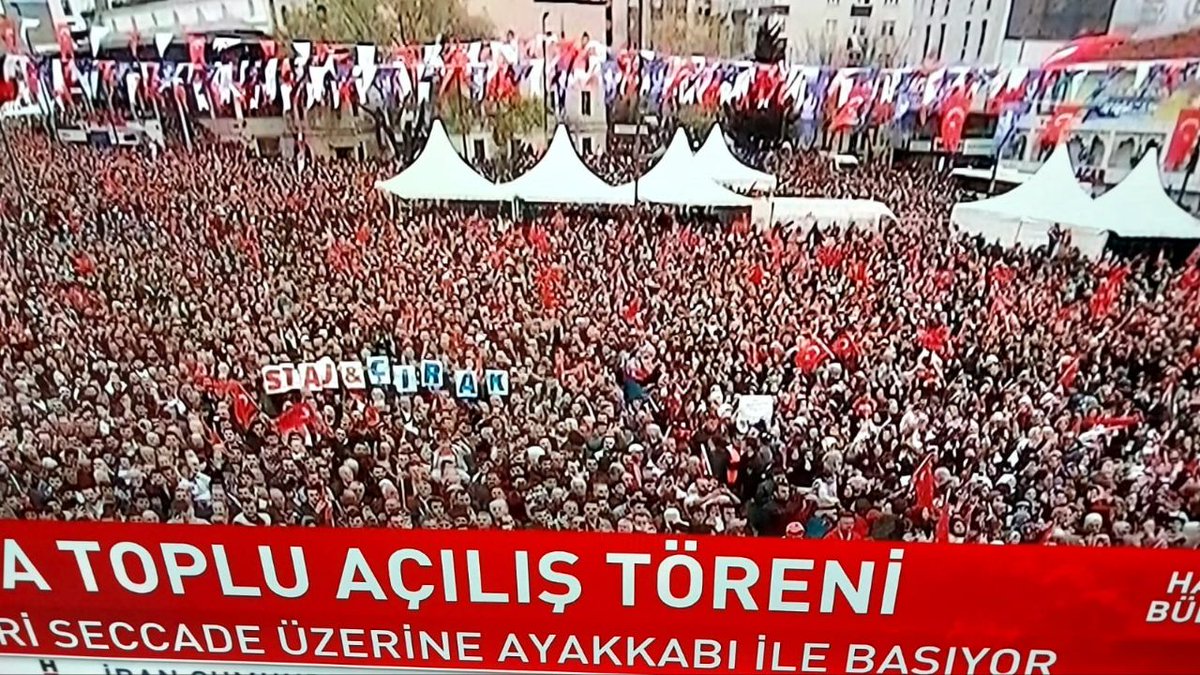 tanerkarakaya26's tweet photo. Teşekkürler Arkadaşlar.Elleriniz dert görmesin. Bağcılarda 02.04.2023 Staj Ssk Başlangıcı olsun dediler.@STAJMADURLARID1 @Akparti @MHP_Bilgi @bbpgenelmerkez @rprefahpartisi @RTErdogan @dbdevletbahceli @Mustafa_Destici #ArtıkSıraStajda https://t.co/MBvrSgNMZE