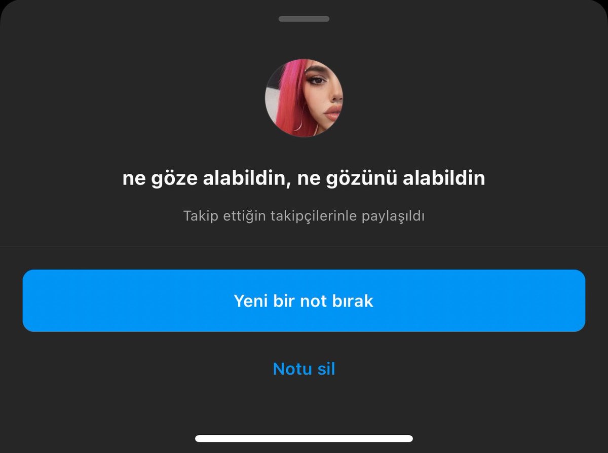 talyaseyitoglu's tweet photo. https://t.co/vMpNg0jz7b