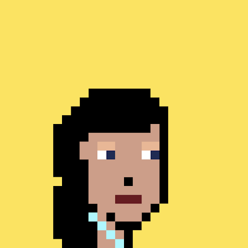 MintMe BOT 🤖 tweet media