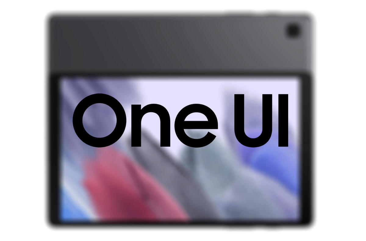 SvetAndroida's tweet photo. Super! Levný tablet od Samsungu dostává nové One UI 5.1| celý článek najdete na https://t.co/yTplQZOTvK

#Aktualizace #AndroidTablet #OneUI51 #Samsung #SamsungGalaxyTabA7Lite https://t.co/zbUi89NxWd