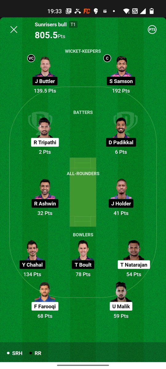advance_pc's tweet photo. @IPL 
#IPL2023
#RRvsSRH
#HYD 
#Bullfire
#Bindass @arjunkumar318 @Rajeshagrwal992 @pkumar080079 @RahulPa46677836 @Alone_Marwari @VaibhavDJadhav3 @Alex005D11 @Lalit49 https://t.co/tXxwW45XFj