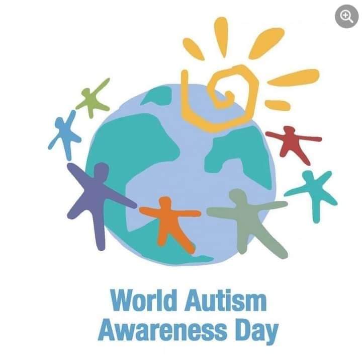 EMATS999's tweet photo. #worldautismday #notalldisabilitiesarevisible #supportingeachother #TeamEMATS #autismawareness #medical 🚑🚑🚑🚑🚑🚑

@EMATS999 https://t.co/YQN8oQXXMA