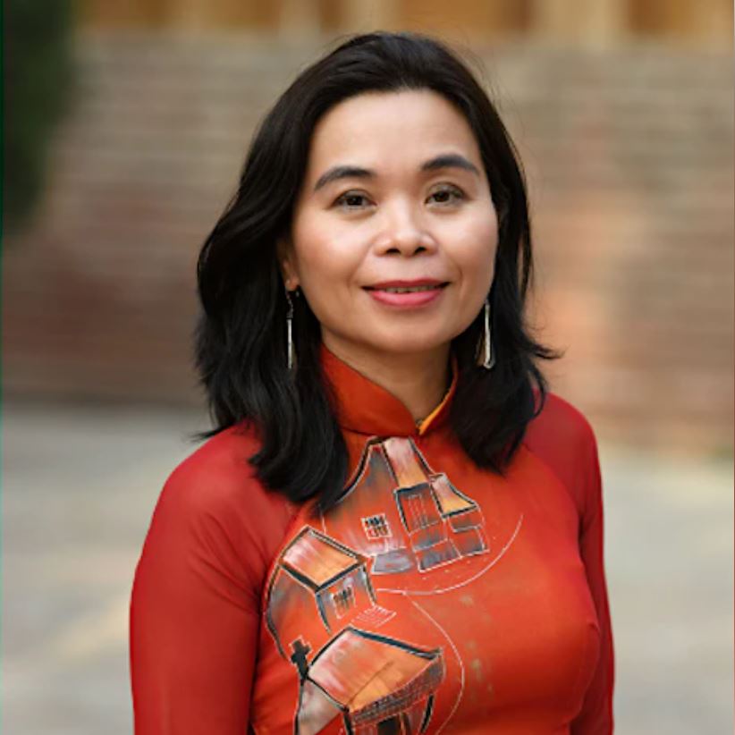 lancaster_words's tweet photo. EVENT: (in association with Lancaster Litfest) International bestselling author Nguyễn Phan Quế Mai talks about her new novel, Dust Child. 25 Apr, The Storey, 7pm. #LancasterWords https://t.co/t4bwlXNZM9 https://t.co/sflg9tNzQI