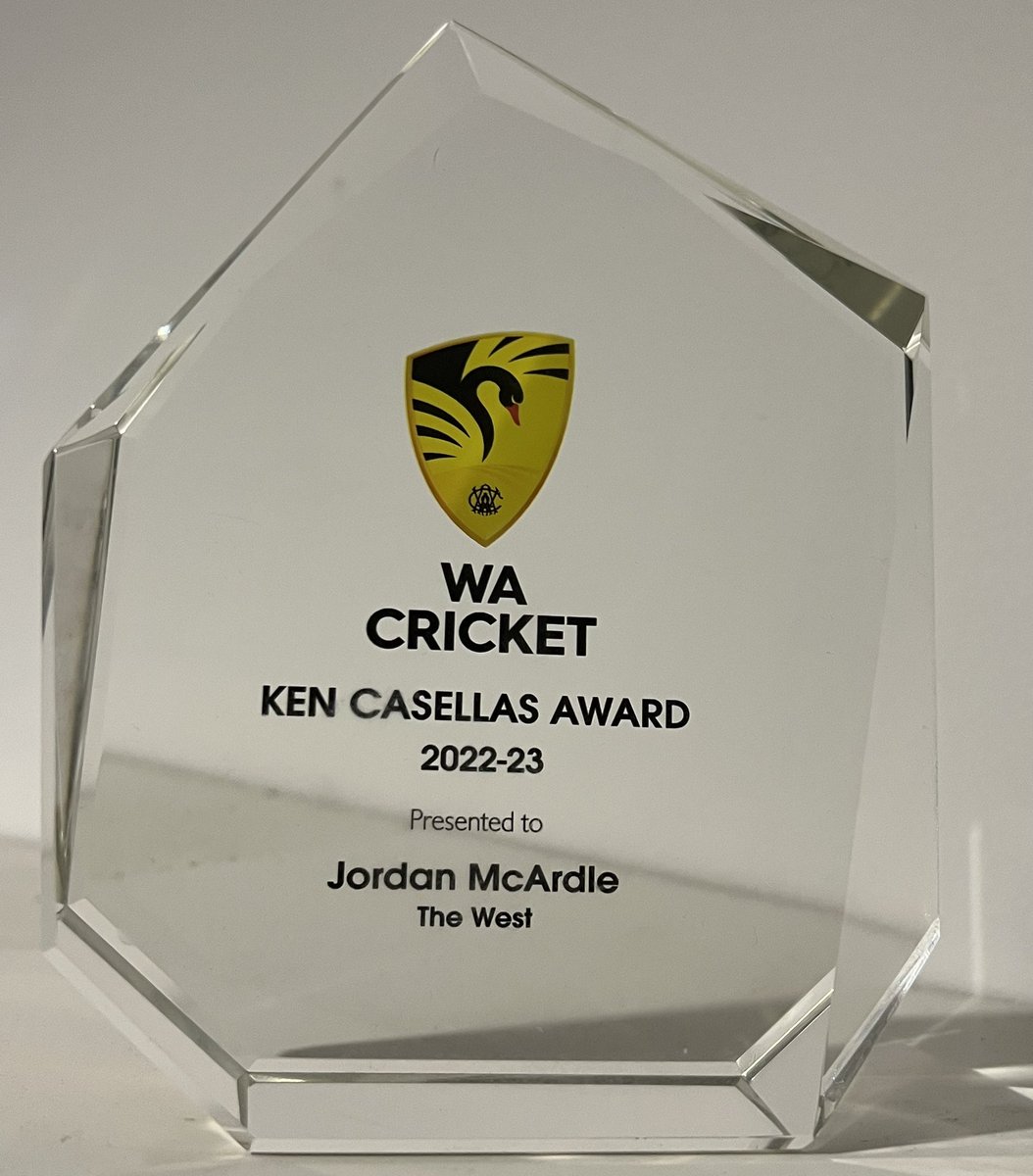 Jordan McArdle tweet media