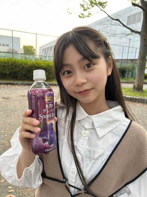 Twitterのコスプレ画像18