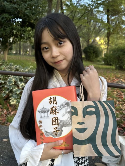 Twitterのコスプレ画像19