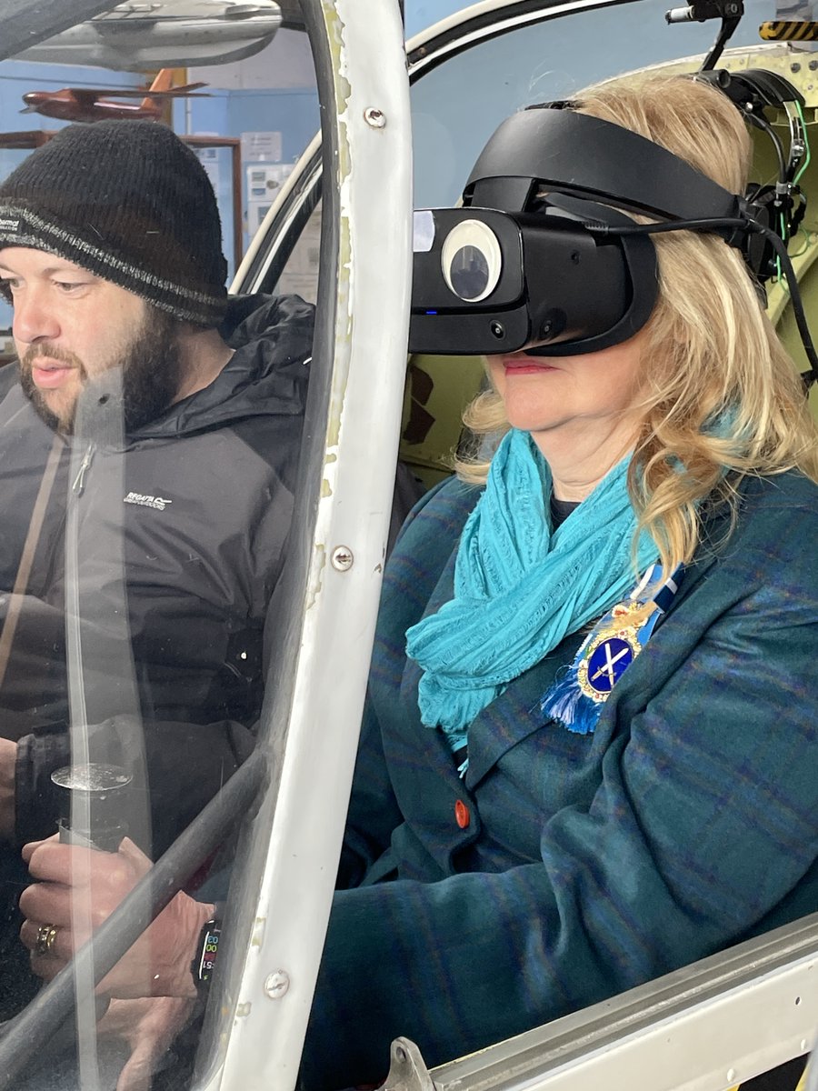 Founded 2018 The #WightAviationMuseum is a volunteer-based organisation celebrating the Island's long aviation history. They have provided a fascinating display of pilots, innovation and world famous craft over the last 120 years. wightaviationmuseum.org.uk
highsheriffiow.co.uk