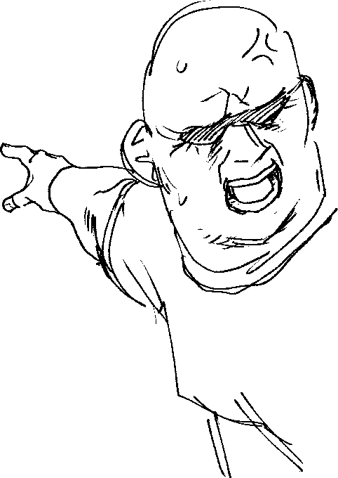 大家描くのどんどんうまくなる 