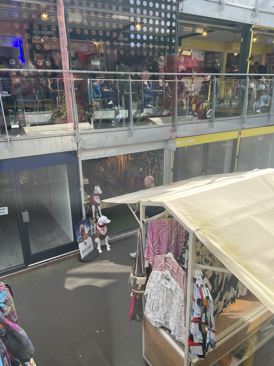 Marc Webber tweet media