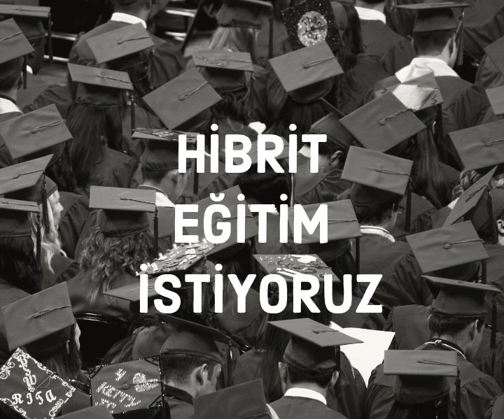 #nigdehibritistiyor
#öhühibritistiyor
Tekrardan okulumuza dönelim
<a href="/DrHasanUslu/">Hasan USLU 🇹🇷🥇</a> 
<a href="/NOHUniversitesi/">Niğde Ömer Halisdemir Üniversitesi</a>