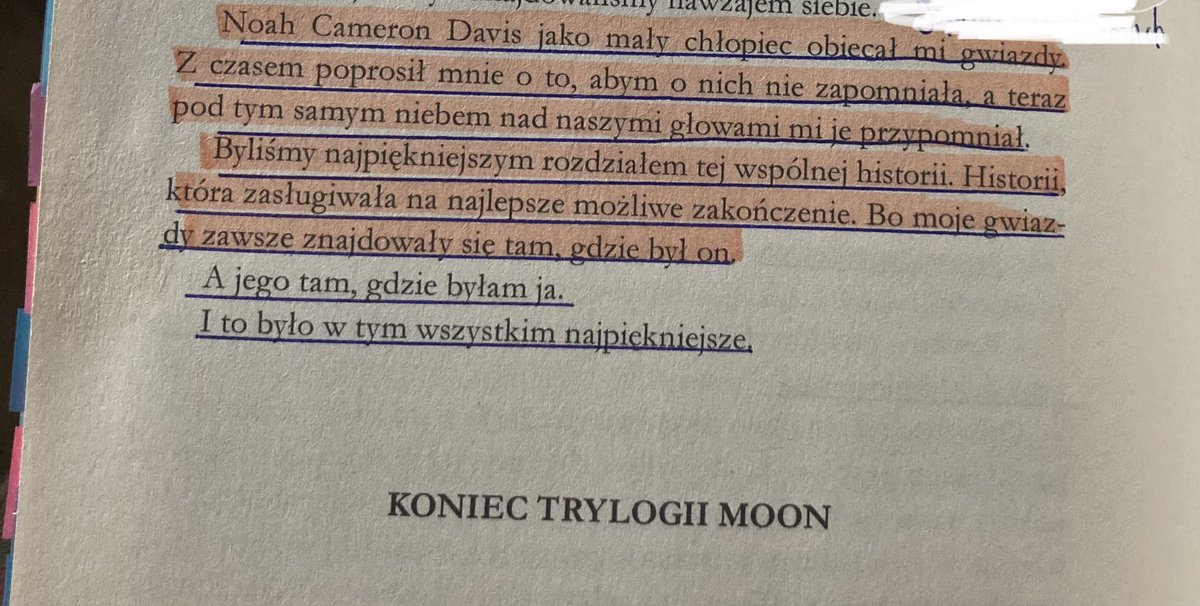 topateraa's tweet photo. spojler zakończenia #trylogiamoon 🥹
•
•
•
• https://t.co/lF6csxHM7p