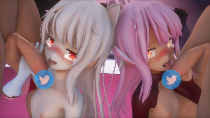 150â»ïž 700â€ïž
ããããšãããããŸãðððð