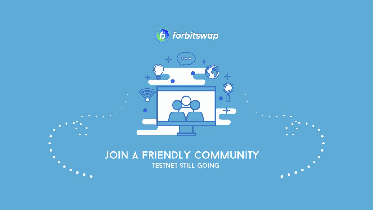 undertucker999's tweet photo. 🙃heyyyyyyyyy
I am trying the prediction market feature on @Forbitswap and it's a game-changer!
💸Low fees + fast tranzactions i wanna see it on Mainnet! 🚀
discord: https://t.co/khJjqNmxq3
crew3:https://t.co/NQbp9xKDlL
#Ethereum #AptosEcosystem #forbitspace #forbitswap https://t.co/Rz1BhnBf3v
