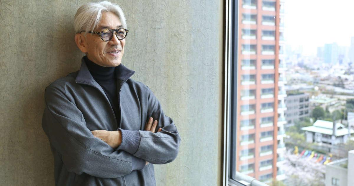 Télérama tweet media