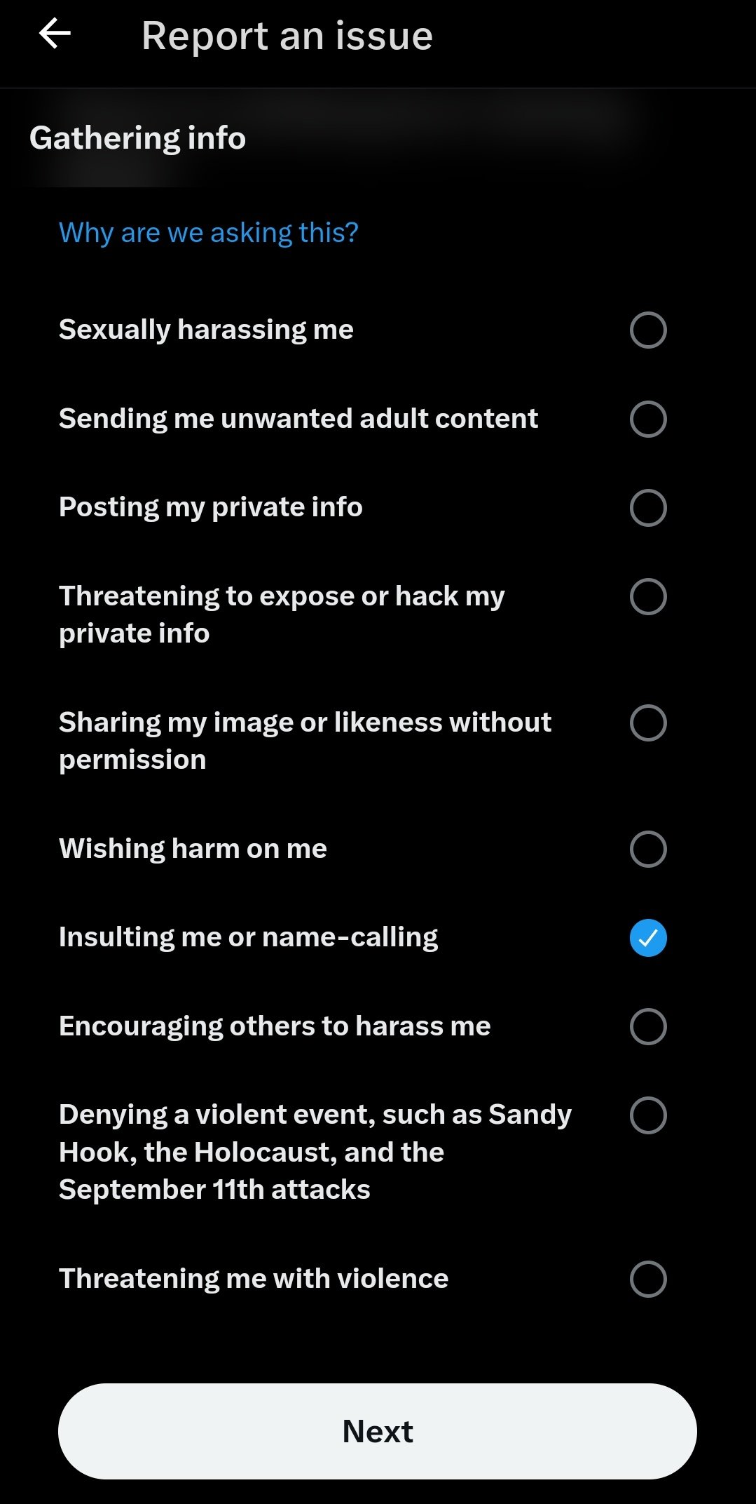 protect-jungkook-on-twitter-7-if-the-twt-includes-doxing-personal