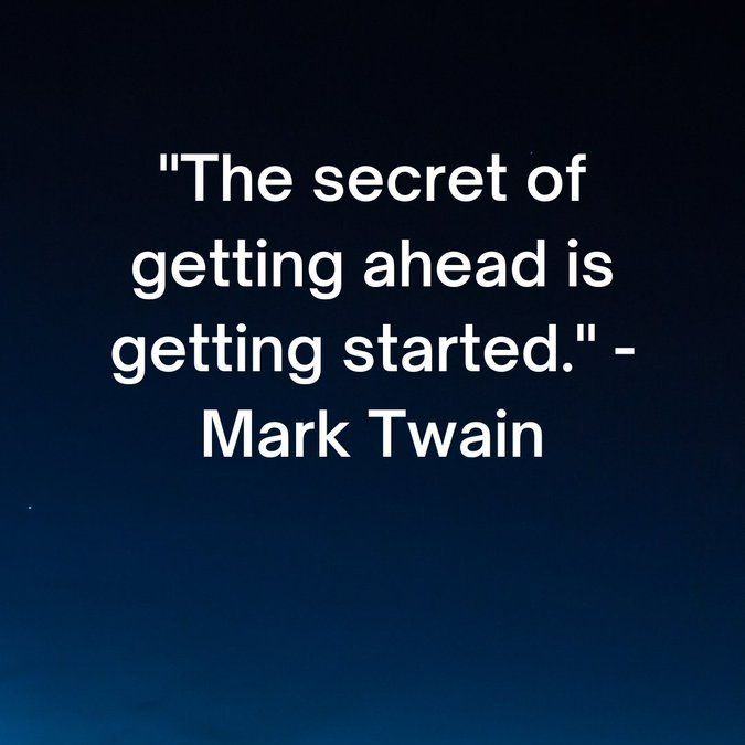 LockmanLounge's tweet photo. Take the first step toward progress today 🚶♂️✨ #MorningMotivation #MensMentalHealth #GetStarted #ProgressIsSuccess https://t.co/coETjpKLwu