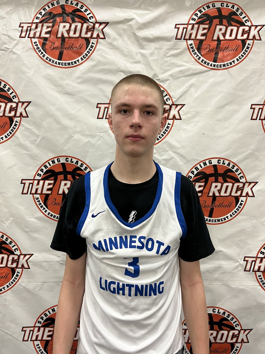 The ROCK Spring Classic tweet media