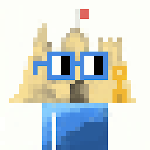Internounsbot's tweet photo. #087 - Sand https://t.co/XaBepfIyrI https://t.co/9zPYZYSr0o