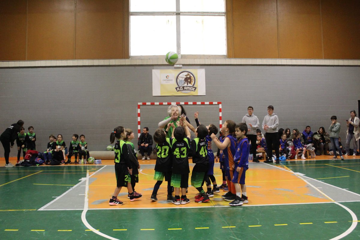 Fortu Porras tweet media