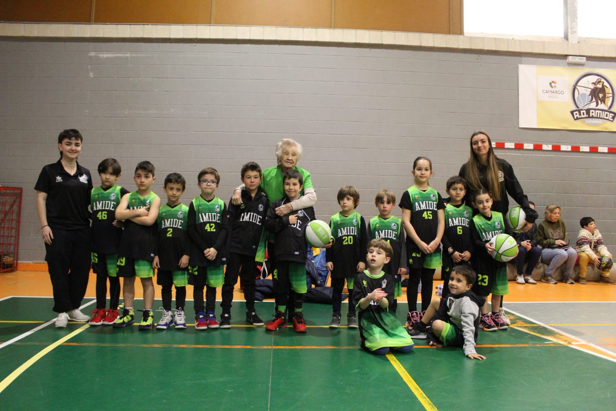 Fortu Porras tweet media