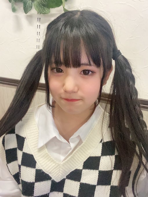 Twitterのコスプレ画像9