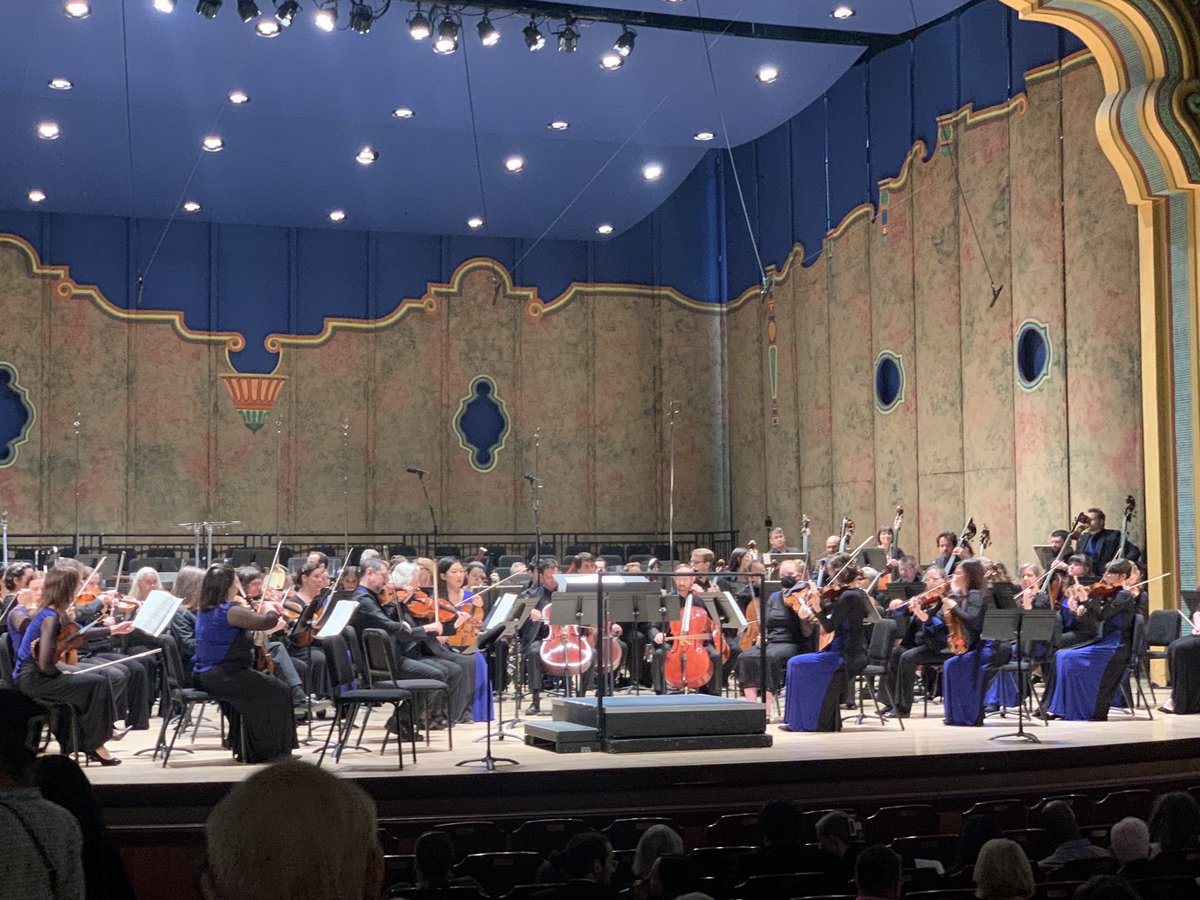 Lacey M Huszcza tweet media