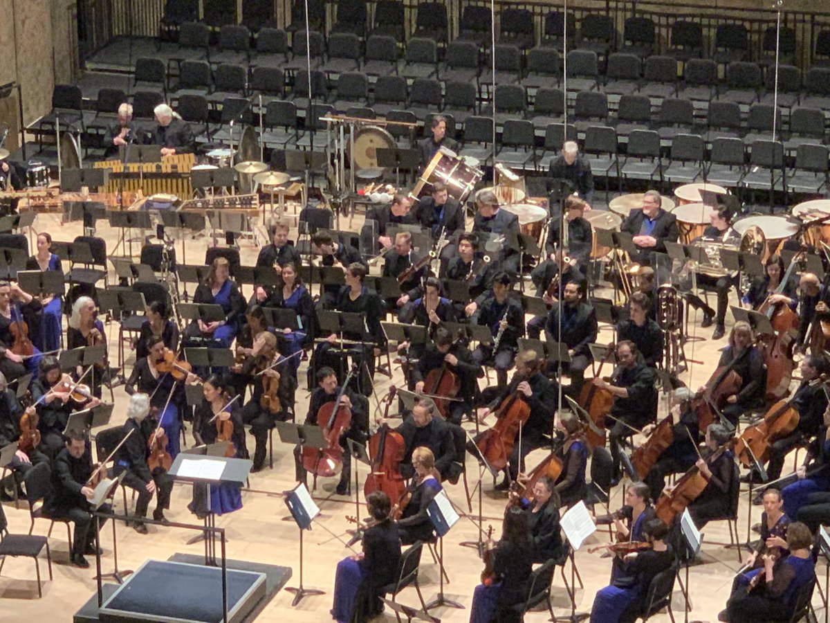 Lacey M Huszcza tweet media