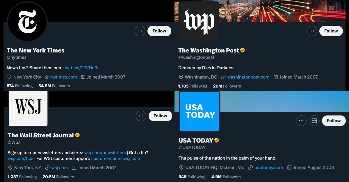 Peter Yang tweet media