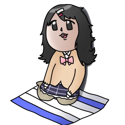 #みとあーと #美兎の家具 
