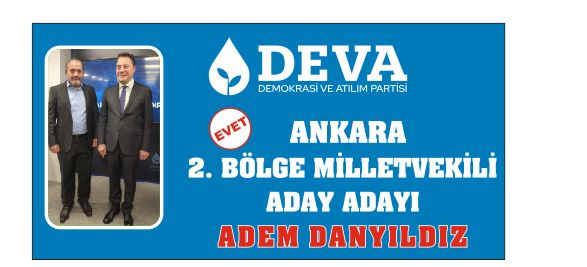 Volkan Uzkan (@volkan_uzkan) on Twitter photo 