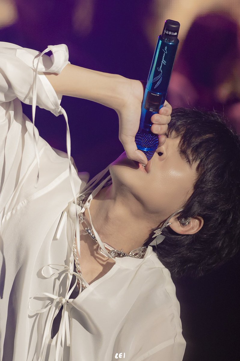 230401 도킹 광주 #이승윤
♥︎이승윤♥︎