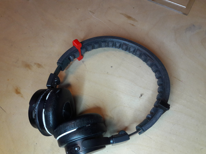 lepetitfablabdeParis tweet media