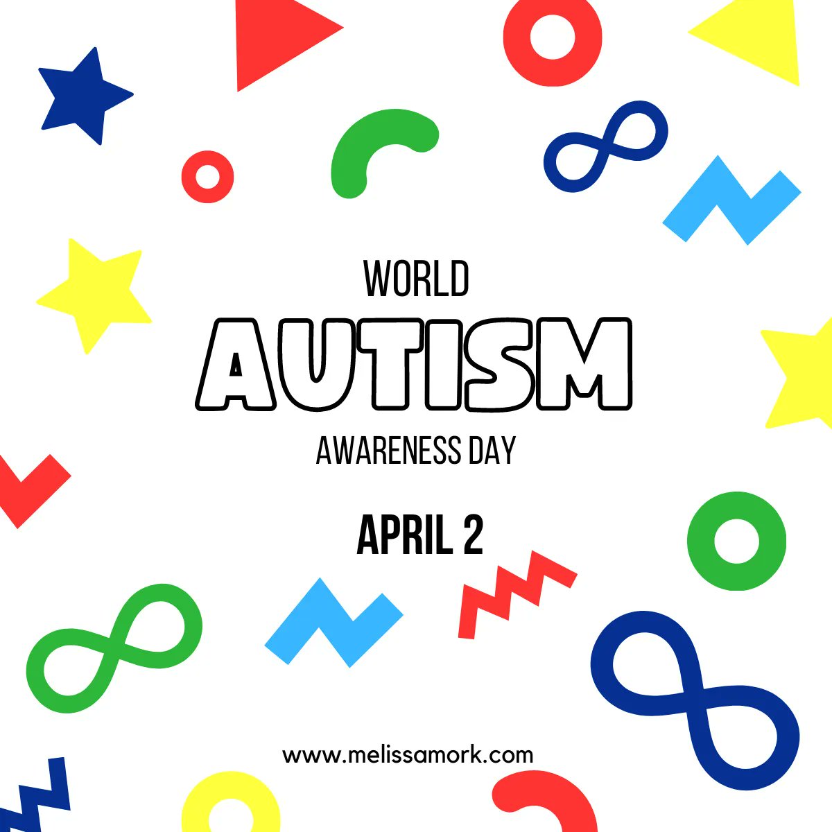 dr_melissa_mork's tweet photo. Autism carries it's own sets of skills and strengths! Ask your friends on the spectrum what their superpowers are. You'll learn something cool. #autismacceptance #autismsuperpowers #neurodivergenceisthenewnormal #autisticsuperheroes https://t.co/ZjCMEpMiGf