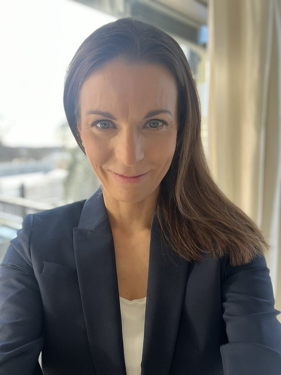 Jännä ilta. Kaikki on tehty, mitä oli tehtävissä. Tiimi on ollut aivan huikea ja mitään ei olisi voinut enempää tehdä näillä resursseilla. Sen takia on hyvä olla tässä ja nyt. Kansa päättää, mihin äänet vie. Kaikkeni olen tehnyt Suomen paremman tulevaisuuden eteen.🇫🇮#vaalit2023