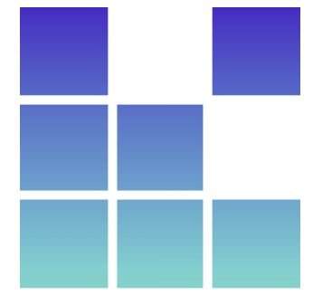 All Repack tweet media