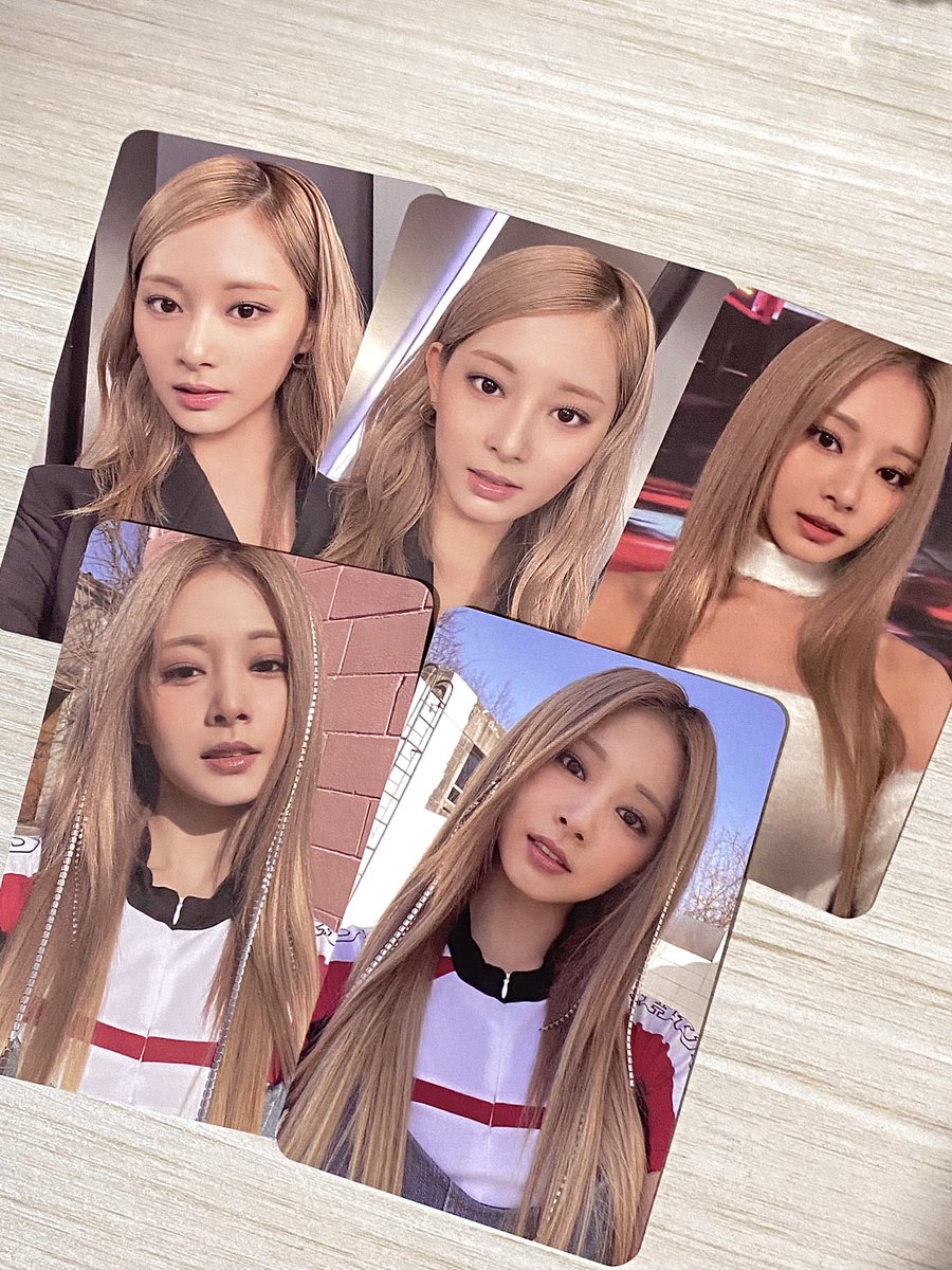 nyprios's tweet photo. 𓂃 🩰 wtt lft ph .ᐟ
      ╰➤ mitzuhyo pcs

  ପ h : see pics (can also, sell prio trade)
  ପ w : sanayeon counterparts
  ପ dm me if u havee !
   
🎠 . . https://t.co/hEwsTFTE3d

⌗ poca card photocard pc twice ready to be mina tzuyu jihyo sana https://t.co/GdwXyh3hi4