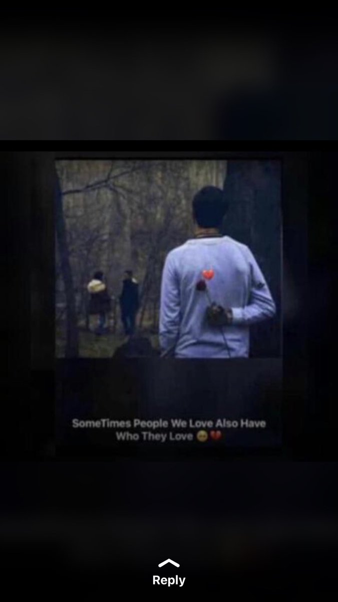 kojo_kado's tweet photo. Oh love 💔 https://t.co/pJ5xkXtDlP
