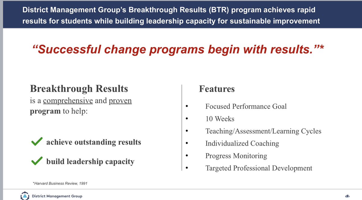 Michael Lubelfeld tweet media