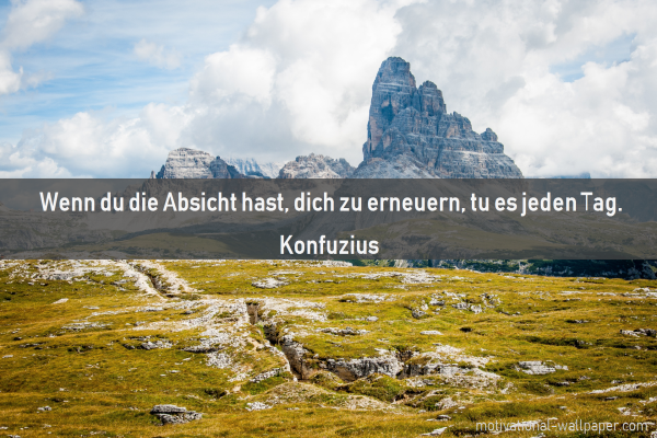motiwallpaper's tweet photo. Tägliche Motivation - #Sunday #SundayMotivation #Motivation #Konfuzius https://t.co/EQmHdjJ4WF https://t.co/F2pAXUw0HA