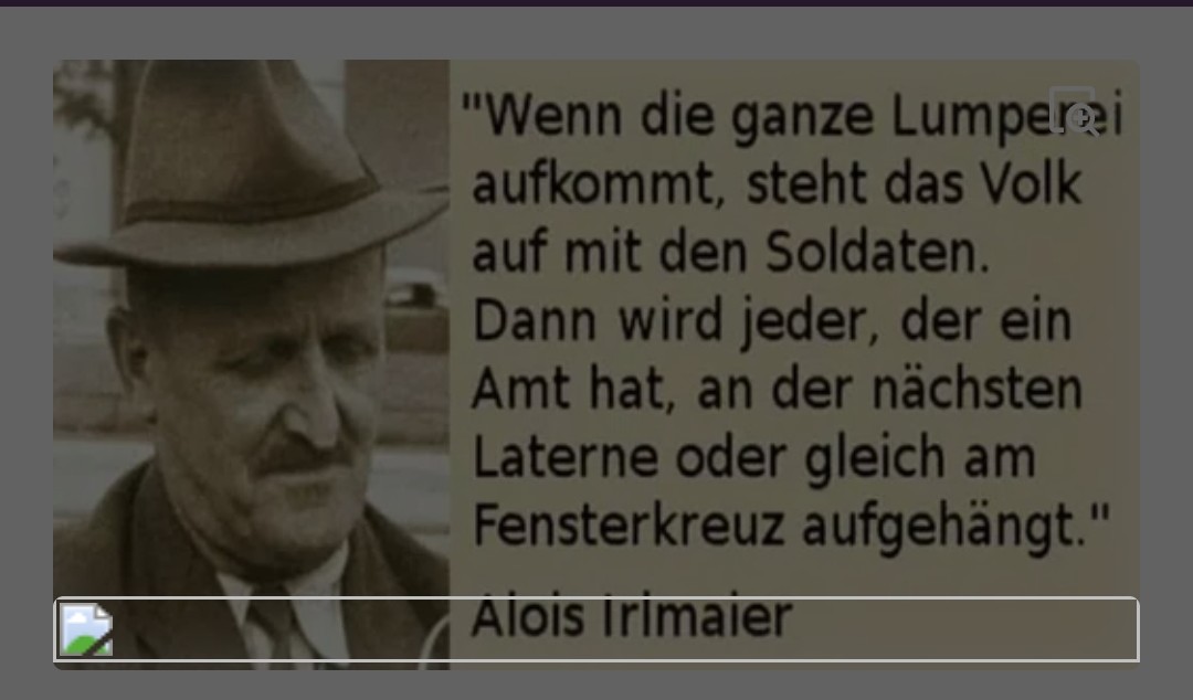 Gundy Wert (@gundywert) on Twitter photo 