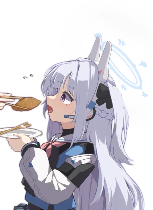 SRT先輩後輩 