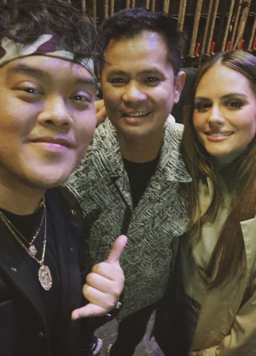 @ogiealcasid @PiaToscano