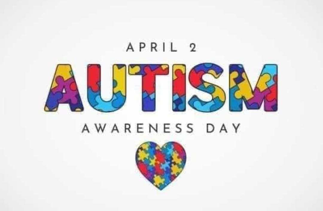 KidCollabs's tweet image. 