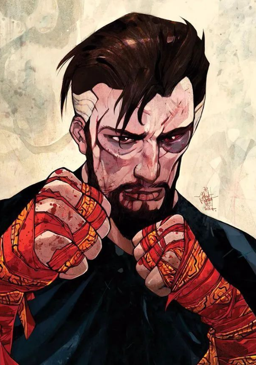 xu_jarvan's tweet photo. The ancient boxing school, brutal training, let the fighters fear no pain, a pair of iron fist is very powerful!
@zkxprotocol  #ZKXYakuza https://t.co/6I21dBN8k1